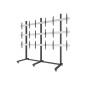 K/NEOMOUNTS PRO-AV MOBILE FLAT SCREEN TR K/NEOMOUNTS PRO-AV MOBILE FLAT SCREEN TR