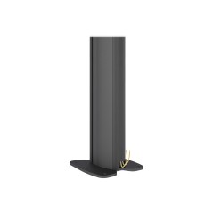 K/NEOMOUNTS PRO-AV MOBILE FLAT SCREEN TR