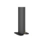K/NEOMOUNTS PRO-AV MOBILE FLAT SCREEN TR K/NEOMOUNTS PRO-AV MOBILE FLAT SCREEN TR
