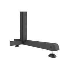 K/NEOMOUNTS PRO-AV MOBILE FLAT SCREEN TR