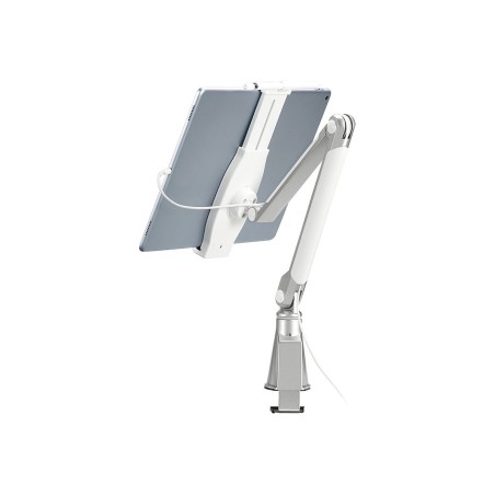 Neomounts TABLET-D100SILVER