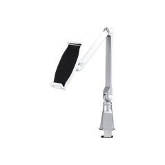 Neomounts TABLET-D100SILVER