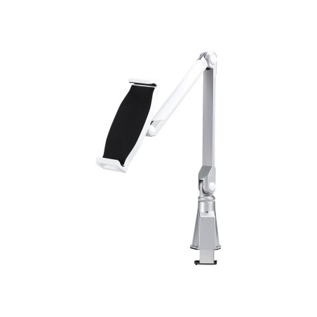 Neomounts TABLET-D100SILVER