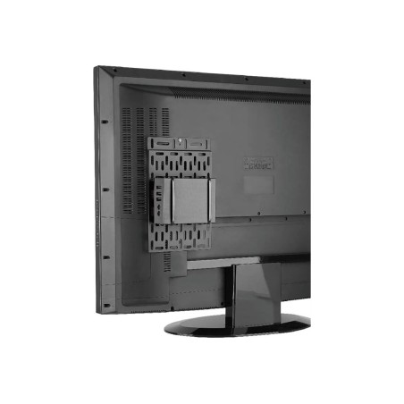 Neomounts NS-MPM100