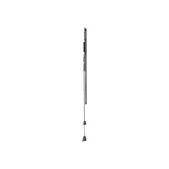 Neomounts LED-W600BLACK