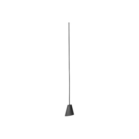 Neomounts LED-W600BLACK