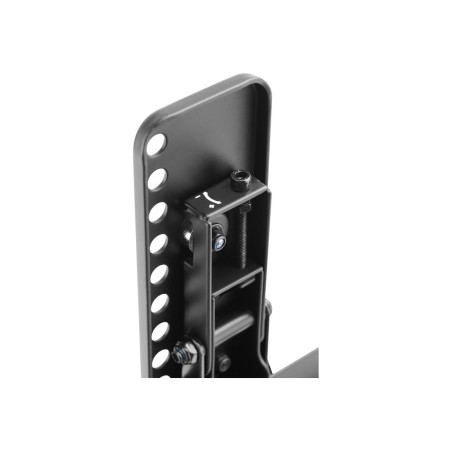 Neomounts LED-W450BLACK