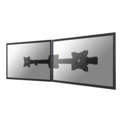Neomounts FPMA-CB100BLACK