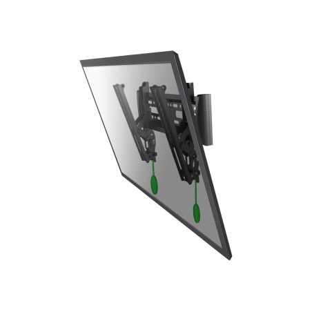Neomounts NM-W125BLACK