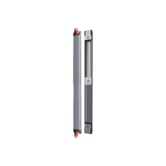 Neomounts NS-CC050SILVER