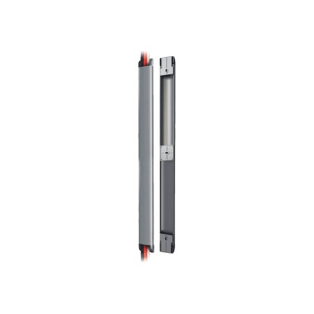 Neomounts NS-CC050SILVER