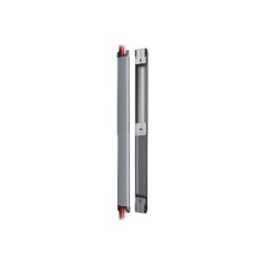 Neomounts NS-CC050SILVER