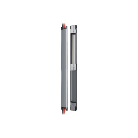 Neomounts NS-CC050SILVER
