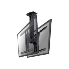 Neomounts PLASMA-C100D