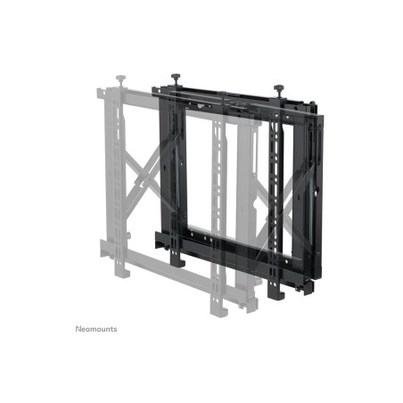 Neomounts WL95-800BL1