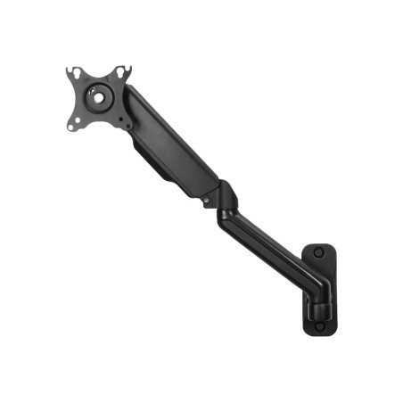 Neomounts WL70-450BL11