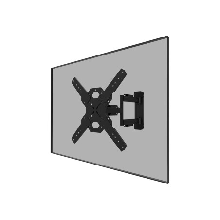 Neomounts WL40S-850BL14
