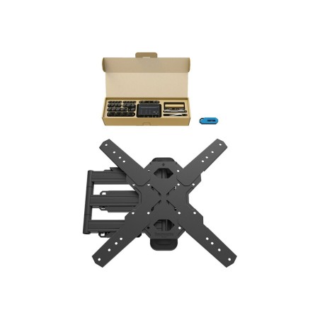 Neomounts WL40S-850BL14