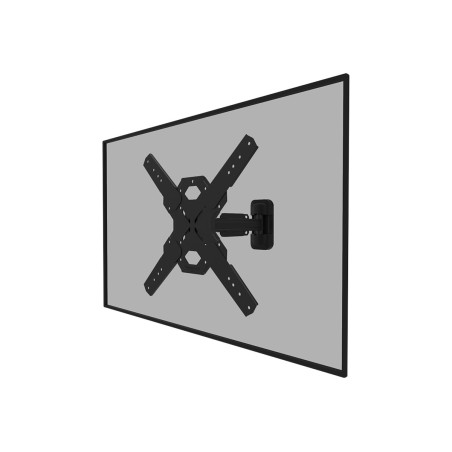 Neomounts WL40S-840BL14