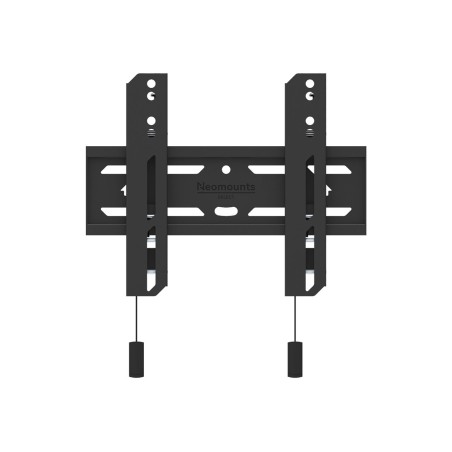 Neomounts WL30S-850BL12