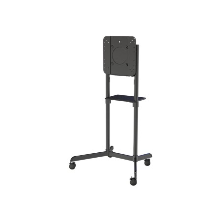 Neomounts NS-M1250BLACK