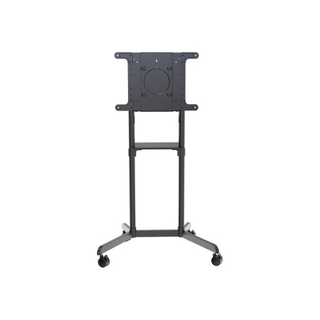 Neomounts NS-M1250BLACK