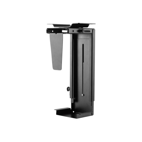 Neomounts NM-CPU100BLACK