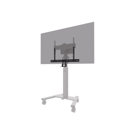 Neomounts PTZ/UC camera shelf kit VESA