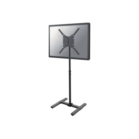 Neomounts NS-FS100BLACK