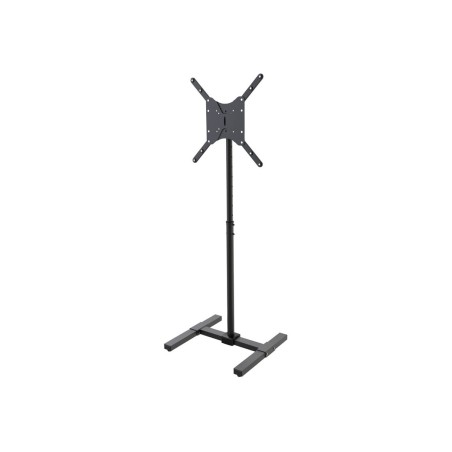 Neomounts NS-FS100BLACK