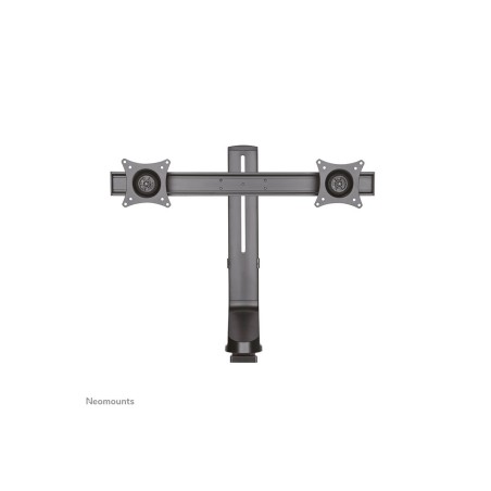Neomounts FPMA-D860DBLACK