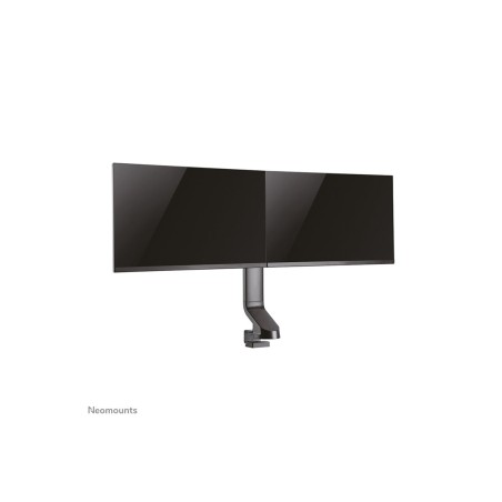 Neomounts FPMA-D860DBLACK