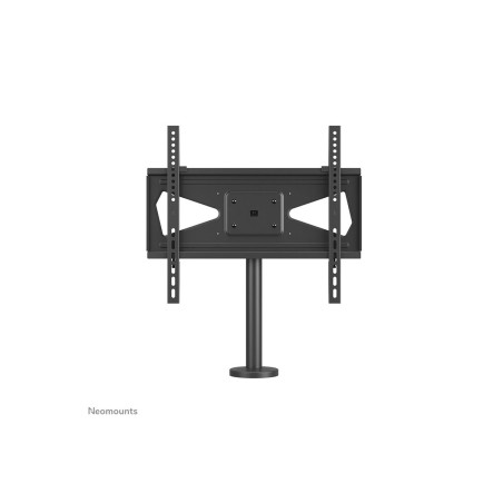 Neomounts DS42-430BL14