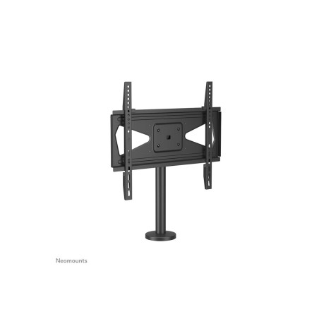Neomounts DS42-430BL14
