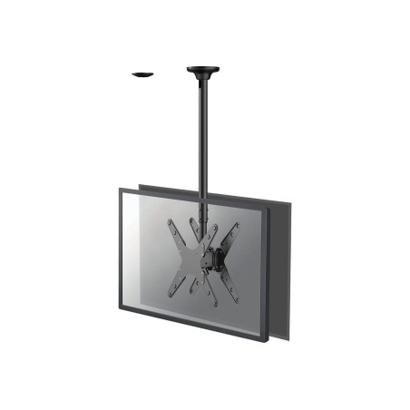 Neomounts FPMA-C340DBLACK