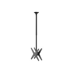 Neomounts FPMA-C340DBLACK