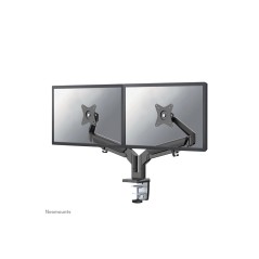Neomounts DS70-810BL2
