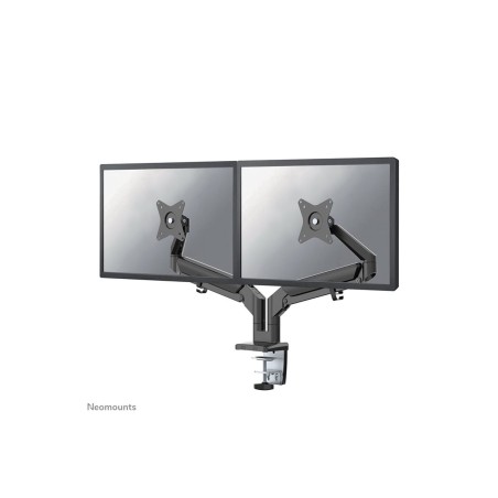 Neomounts DS70-810BL2