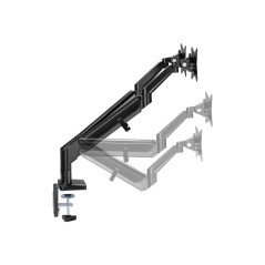 Neomounts DS70-810BL2