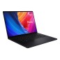 ASUS ProArt P16 H7606WW-DRSE026X Copilot+ PC AMD Ryzen AI 9 HX 370 Ordinateur portable 40,6 cm (16") Écran tactile WQUXGA 64 Go ASUS ProArt P16 H7606WW-DRSE026X Copilot+ PC AMD Ryzen AI 9 HX 370 Ordinateur portable 40,6 cm (16") Écran tactile WQUXGA 64 Go