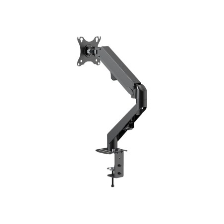 Neomounts DS70-700BL1