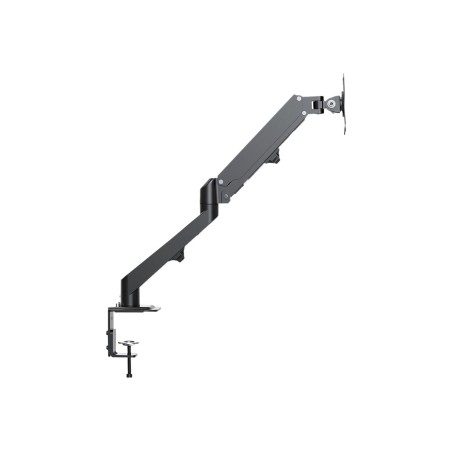 Neomounts DS70-700BL1