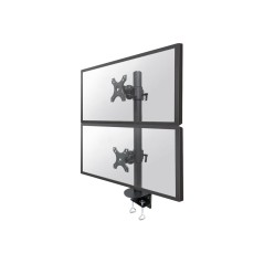 Neomounts FPMA-D960DVBLACKPLUS