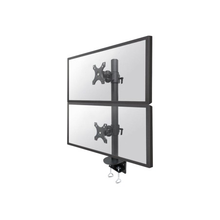 Neomounts FPMA-D960DVBLACKPLUS