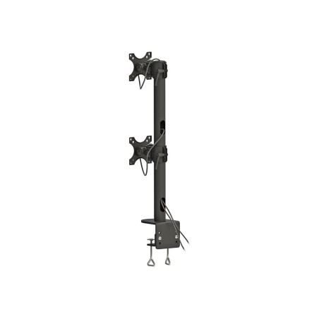 Neomounts FPMA-D960DVBLACKPLUS