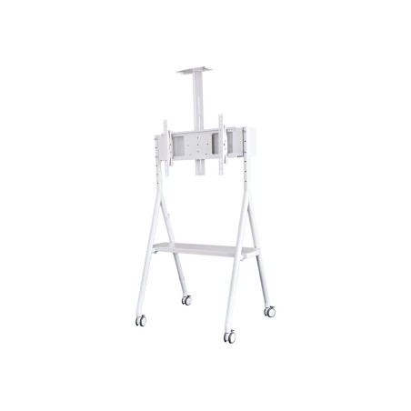 Neomounts NS-M1500WHITE