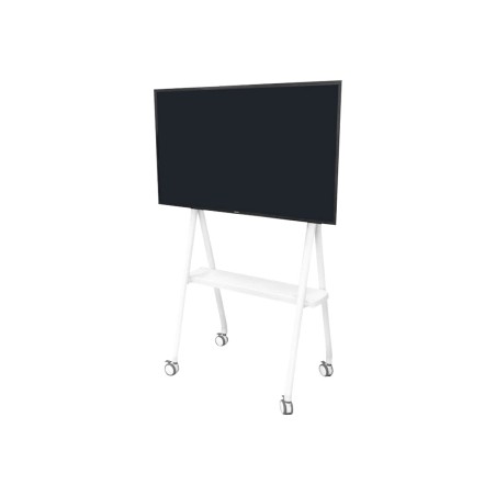 Neomounts NS-M1500WHITE