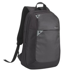 Targus TBB565AU sac à dos Noir Polyester
