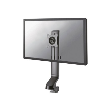 Neomounts FPMA-D860BLACK