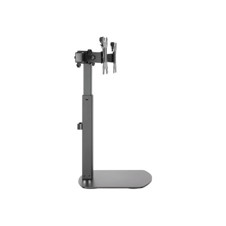 Neomounts FPMA-D865DBLACK
